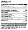 Extrifit Vita-B Complex - Vita-B Complex (90 Capsule)