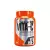 Extrifit Vita-C 1000MG Eliberare în timp - Vita-C 1000MG Time Release (100 Comprimate)