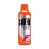 Extrifit Carni Liquid 120,000 mg - Carni Liquid 120,000 mg (1000 ml, Cireșe)