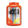Extrifit Cazeină micelară - Micelar Casein (2000 g, Vanilie)