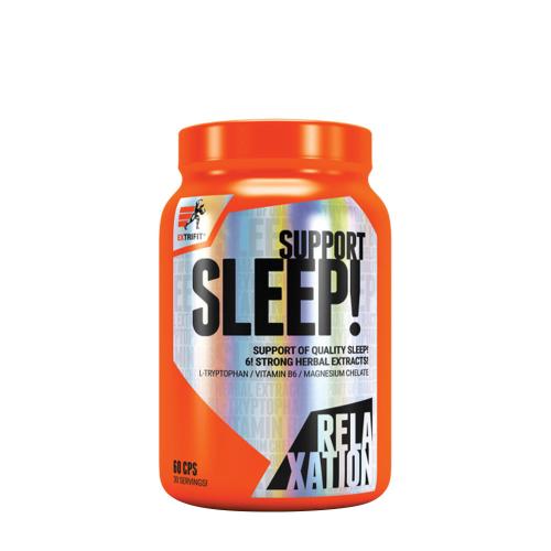 Extrifit Dormi! - Sleep! (60 Capsule)