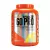 Extrifit Go Pro 30 - Go Pro 30 (3000 g, Vanilie)