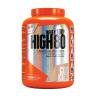 Extrifit Zer mare 80 - High Whey 80 (2270 g, Biscuiți cu Ciocolată)
