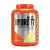 Extrifit Hydro 77 DH12 - Hydro 77 DH12 (2270 g, Vanilie)
