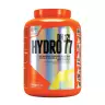 Extrifit Hydro 77 DH12 - Hydro 77 DH12 (2270 g, Vanilie)