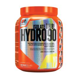   Extrifit Hydro Isolate 90 - Hydro Isolate 90 (1000 g, Vanilie)
