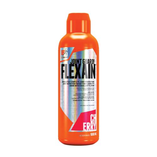 Extrifit Flexain Joint Guard - Flexain Joint Guard (1000 ml, Cireșe)