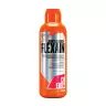 Extrifit Flexain Joint Guard - Flexain Joint Guard (1000 ml, Cireșe)