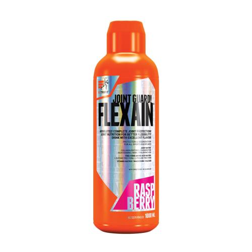 Extrifit Flexain Joint Guard - Flexain Joint Guard (1000 ml, Zmeură)