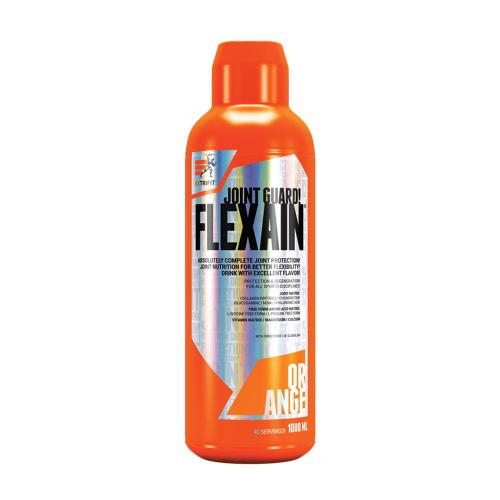 Extrifit Flexain Joint Guard - Flexain Joint Guard (1000 ml, Portocale)