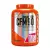 Extrifit Iso 90 CFM Instant Whey - Iso 90 CFM Instant Whey (2000 g, Căpșuni)