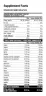Extrifit Iso 90 CFM Instant Whey - Iso 90 CFM Instant Whey (2000 g, Căpșuni)