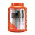 Extrifit CFM Instant Whey 80 - CFM Instant Whey 80 (2270 g, Căpșuni și Banane)