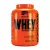 Extrifit 100% Instant Whey Protein - 100% Instant Whey Protein (2000 g, Tiramisu)
