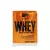 Extrifit 100% Instant Whey Protein - 100% Instant Whey Protein (30 g, Fistic)