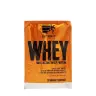 Extrifit 100% Instant Whey Protein - 100% Instant Whey Protein (30 g, Fistic)
