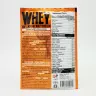 Extrifit 100% Instant Whey Protein - 100% Instant Whey Protein (30 g, Fistic)