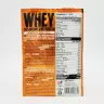 Extrifit 100% Instant Whey Protein - 100% Instant Whey Protein (30 g, Vanilie)
