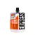 Extrifit Express Energy Gel - Express Energy Gel (80 g, Lime)