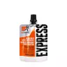 Extrifit Express Energy Gel - Express Energy Gel (80 g, Lime)