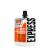 Extrifit Express Energy Gel - Express Energy Gel (80 g, Cireșe)