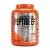 Extrifit Peptibeef - Peptibeef (2000 g, Cocos cu Ciocolată)