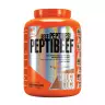 Extrifit Peptibeef - Peptibeef (2000 g, Cocos cu Ciocolată)