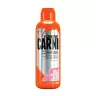 Extrifit Carni Liquid 120,000 mg - Carni Liquid 120,000 mg (1000 ml, Căpșuni Mentă)