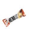 Extrifit Hero Protein Bar 31% (65 g, Choco Vanilla)