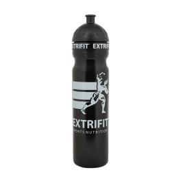 Extrifit Sticlă (1000 ml)