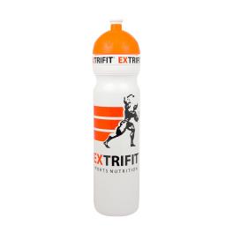 Extrifit Sticlă (1000 ml)