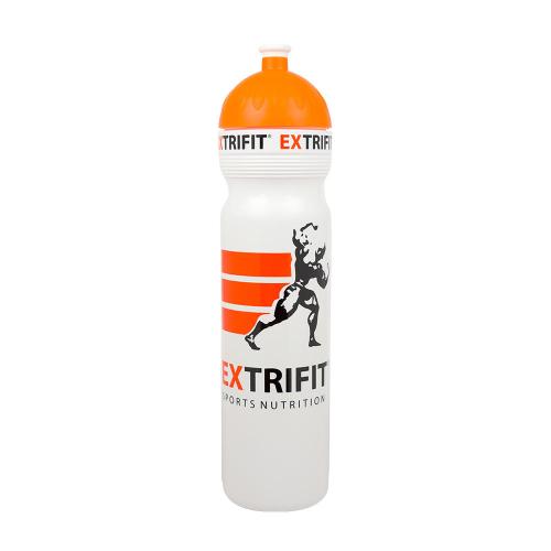 Extrifit Sticlă (1000 ml)