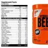 Extrifit Beef Hydro Peptides (420 Capsule)