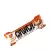 Extrifit Protein Bar Crunch (50 g, Cioco)