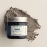The Body Shop Charcoal Pore-Minimising Mask (75 ml)