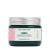 The Body Shop Cremă de zi cu vitamina E Moisture - Vitamin E Moisture Day Cream (50 ml)