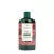 The Body Shop Gel de duș vegan cu căpșuni - Vegan Strawberry Shower Gel (250 ml, Căpșuni)
