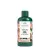 The Body Shop Shea Cremă de duș - Shower Cream (250 ml)