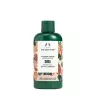 The Body Shop Shea Cremă de duș - Shower Cream (250 ml)