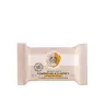 The Body Shop Bară de curățare cu lapte de migdale și miere - Almond Milk & Honey Cleansing Bar (100 g)