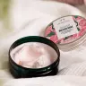 The Body Shop Unt de corp British Rose - British Rose Body Butter (200 ml)