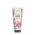 The Body Shop Loțiune de corp British Rose - British Rose Body Lotion (200 ml)