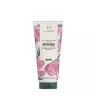 The Body Shop Loțiune de corp British Rose - British Rose Body Lotion (200 ml)