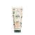 The Body Shop Loțiune de corp cu lapte de migdale - Almond Milk Body Lotion (200 ml)