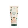 The Body Shop Loțiune de corp cu lapte de migdale - Almond Milk Body Lotion (200 ml)