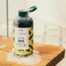 The Body Shop Șampon de banane - Banana Shampoo (250 ml)