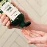 The Body Shop Șampon Moringa - Moringa Shampoo (250 ml)