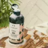 The Body Shop Șampon de Shea - Shea Shampoo (250 ml)