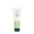 The Body Shop Aloe Cream Cleanser - Aloe Cream Cleanser (125 ml)