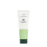 The Body Shop Aloe Cream Cleanser - Aloe Cream Cleanser (125 ml)